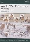 World War II Infantry Tactics