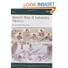 World War II Infantry Tactics (1): Squad and Platoon (Elite)