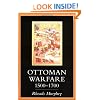 Ottoman Warfare 1500-1700