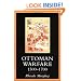 Ottoman Warfare 1500-1700