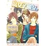 �����q�ޏ��B 4 (B�fs LOG Comics)
