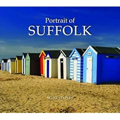 Portrait of Suffolk