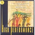 Petrouchka (1947 version)/Scene I: The Shrovetide Fair/Russian Dance (1999 Remastered)