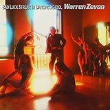 Bad Luck Streak In Dancing School (Original Recording Remastered)