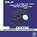 The Dome Vol.9