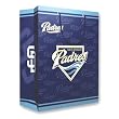 San Diego Padres MLB Medium Gift Bag (9.75 Tall) by Pro Specialties Group