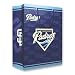 San Diego Padres MLB Medium Gift Bag (9.75 Tall) by Pro Specialties Group