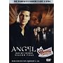 Angel - J�ger der Finsternis: Die komplette Season 4 (6 DVDs)