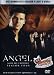 Angel - Season 4