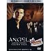 Angel - Jäger der Finsternis: Die komplette Season 4 (6 DVDs)