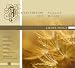 Classical Music : Lieder/Songs