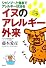 イヌのアレルギー外来―シャンプーと食事でアレルギーは治る (Dr.Fのペット健康シリーズ)
