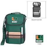 Miami Hurr..