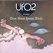 Ufo 2 Flying