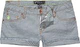 Search : VOLCOM L 2.5"DNM SHRT-DALLAS