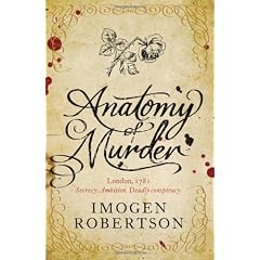 Anatomy of Murder