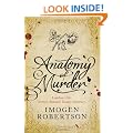 Anatomy of Murder