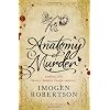 Anatomy of Murder