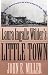 Search : Laura Ingalls Wilder's Little Town: Where History and Literature Meet