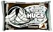 Hershey's Hugs, Milk Chocolate Kisses Hugged by White Creme, 12-Ounce Bags (Pack of 4)