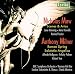 Classical Music : Maw: Scenes and Arias; Milner: Salutario Angelica, Roman Spring