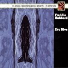 Sky Dive by Freddie Hubbard