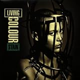 Stainby Living Colour
