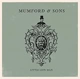 Little Lion Man