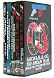 �V���[�}�b�n�E�R���N�V����(Amazon.co.jp�d�l) [DVD]