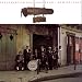 Music : New Orleans, Vol. 1