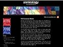 annieology