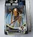 Batman Legends Of The Dark Knight Twister Strike Scarecrow By Kenner in 1996 - The packet is in poor condition_s-1