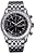Breitling Men's BTA2432212-B726SS Navitimer World Chronograph Watch from BRIT ARCH OF COUNTRY