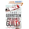 Presumed Guilty