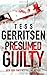 Presumed Guilty