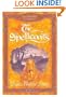 Dalemark Quartet 3 Spellcoats
