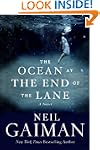 The Ocean at the End of the Lane: A N...