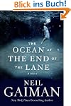 The Ocean at the End of the Lane: A N...