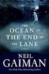 The Ocean at the End of the Lane: A N...