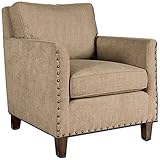 Return to product information