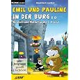 Produkt-Information 