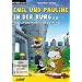 Emil und Pauline in der Burg 2.0 - Deutsch und Mathe f�r die 1. Klasse (CD-ROM)