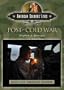 Post-Cold War (The Greenwood Press Daily Life Through History Series: American Soldiers' Lives)