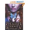 Fragile Eternity (Wicked Lovely)
