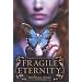 Fragile Eternity