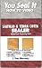 You Seal It How To Video Saltino & Terra Cotta Sealer