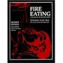 Fire Eating Manual