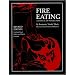 Fire Eating Manual