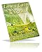 Loving Your Lawn Care