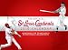 Official St. Louis Cardinals 2010 Calendar